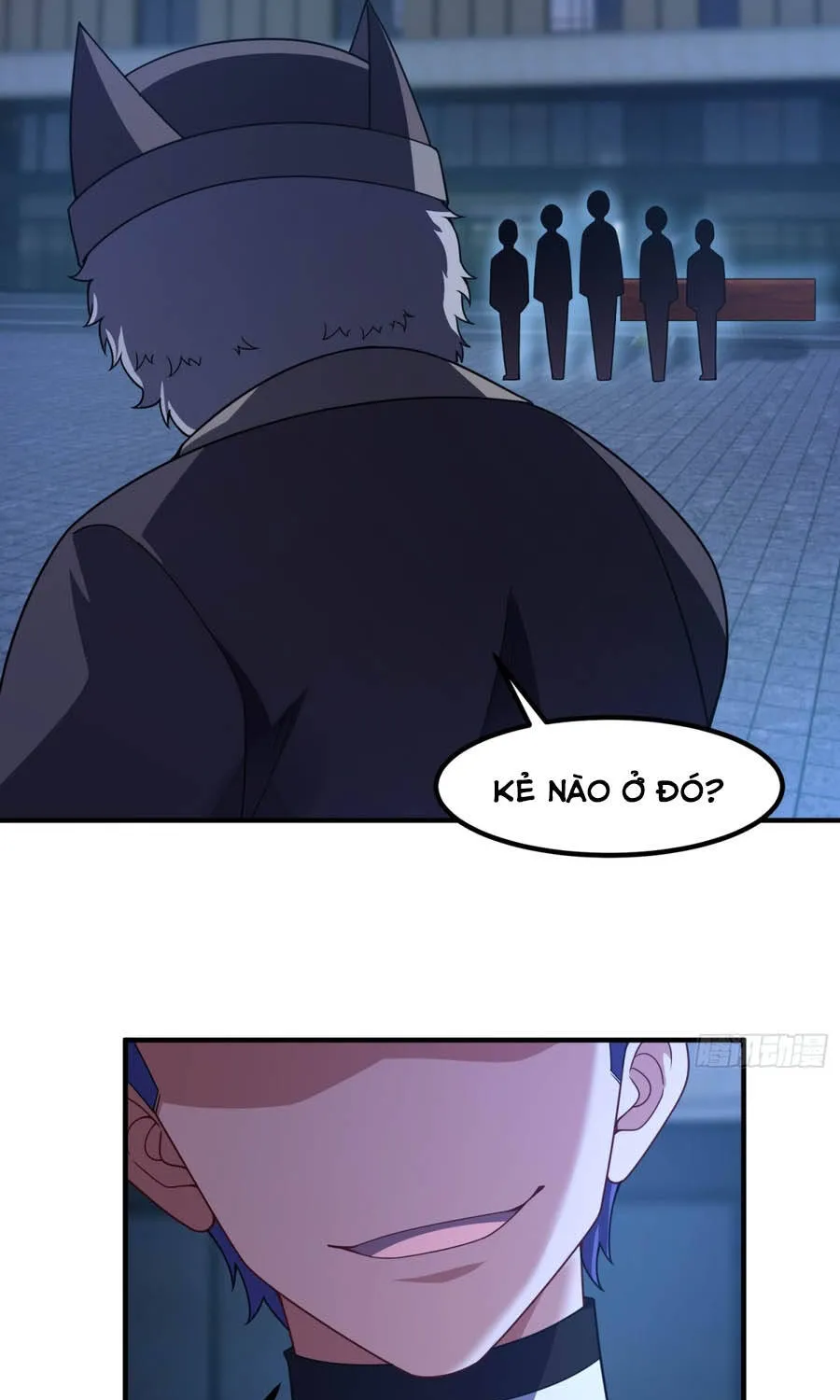 Chapter 55 - Trang 10