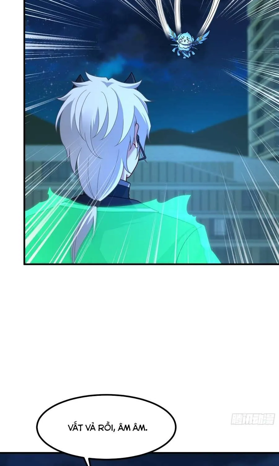 Chapter 56 - Trang 3