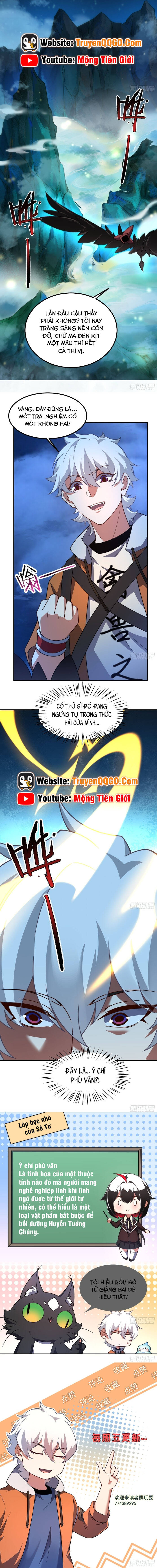 Chương 6 - Trang 6