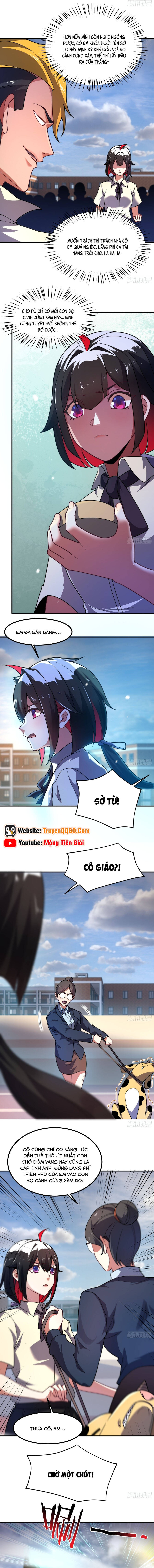 Chương 7 - Trang 5