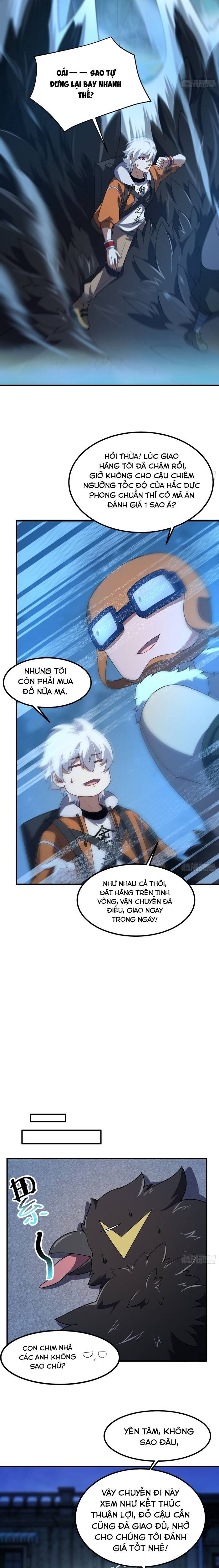 Chapter 9.1 - Trang 4