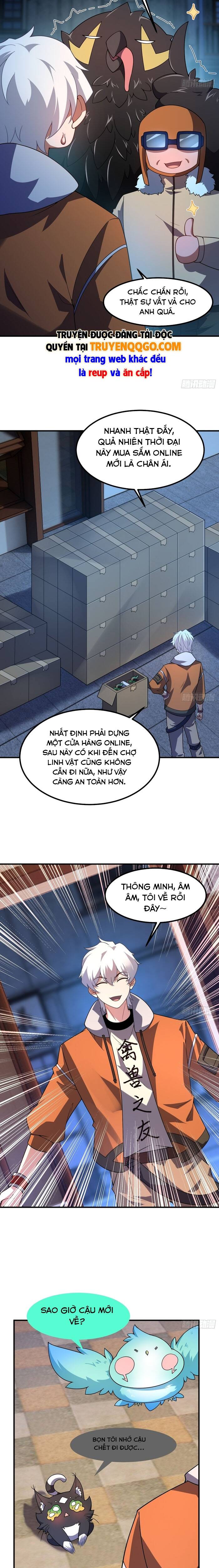 Chapter 9.1 - Trang 5
