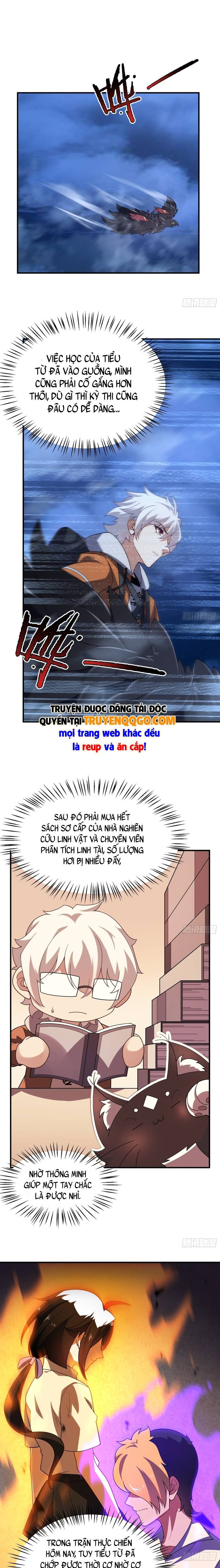 Chương 9 - Trang 8