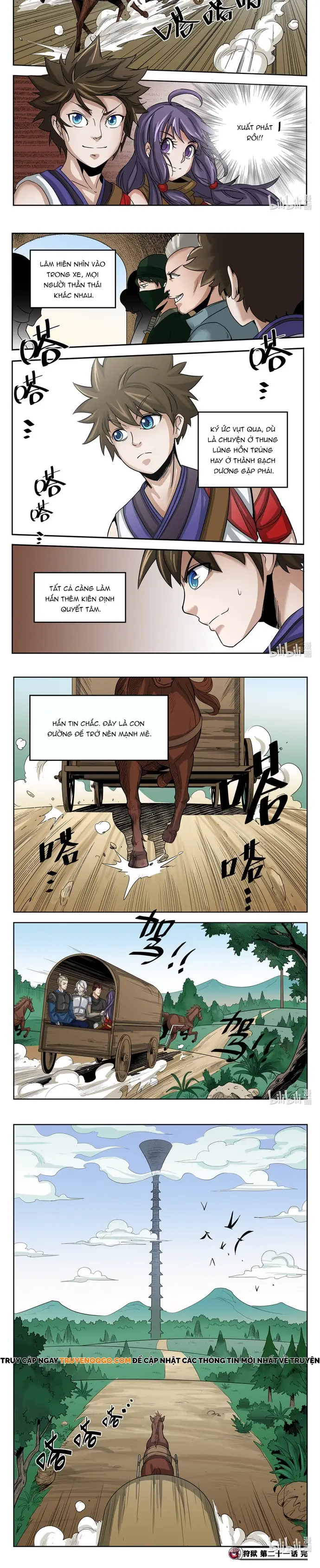 Chương 21 - Trang 2