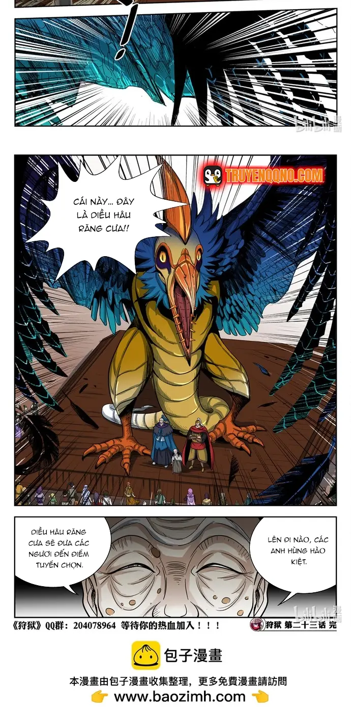Chương 23 - Trang 3