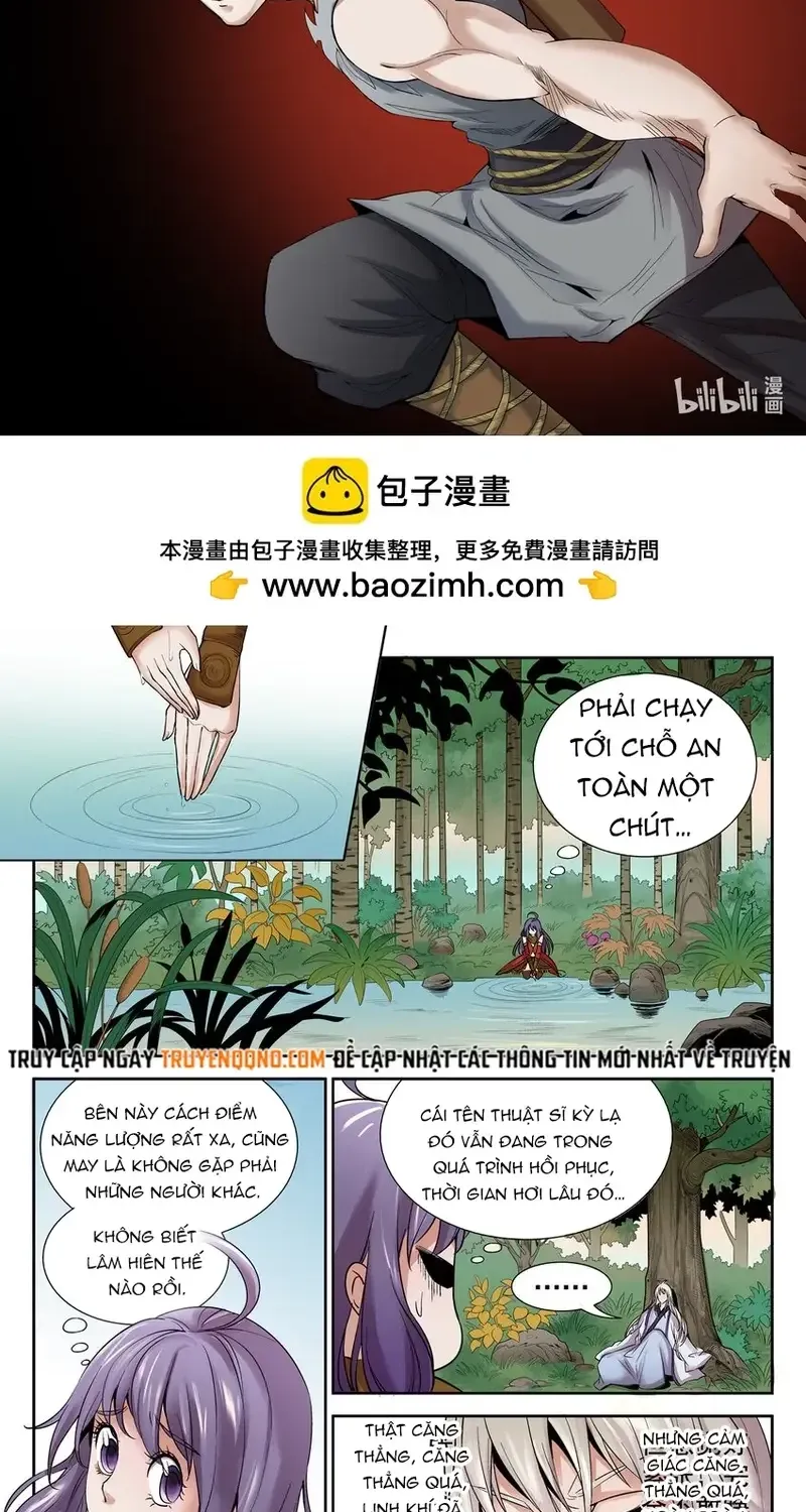 Trang 1