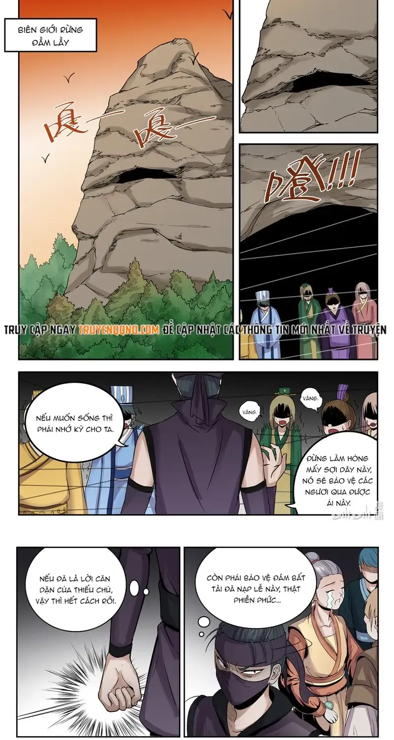 Trang 6