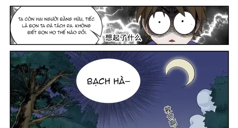 Chương 34 - Trang 5