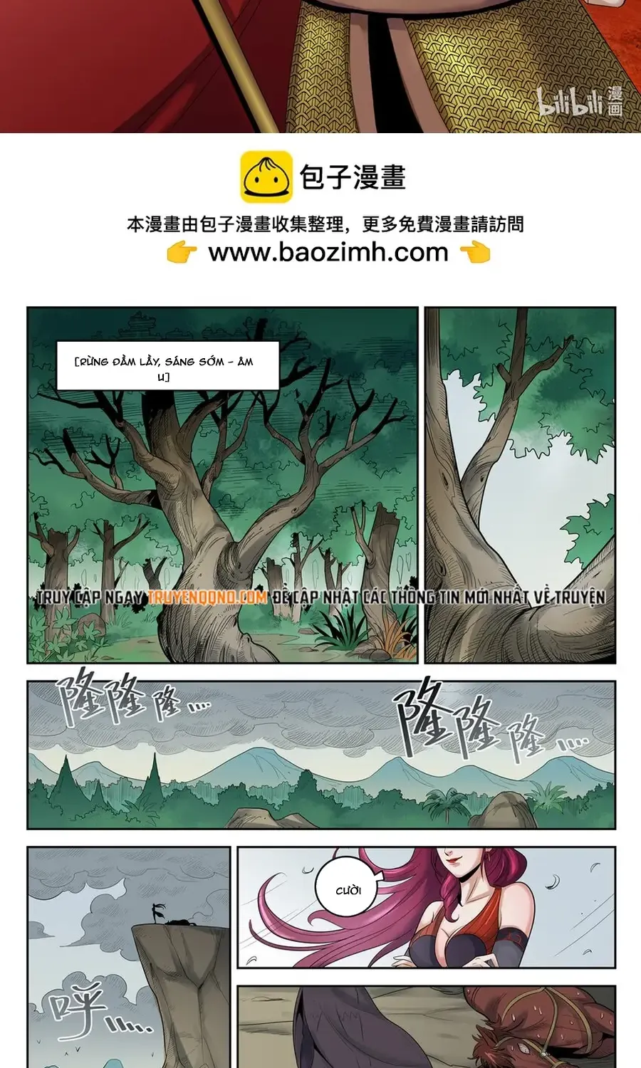 Chương 35 - Trang 2