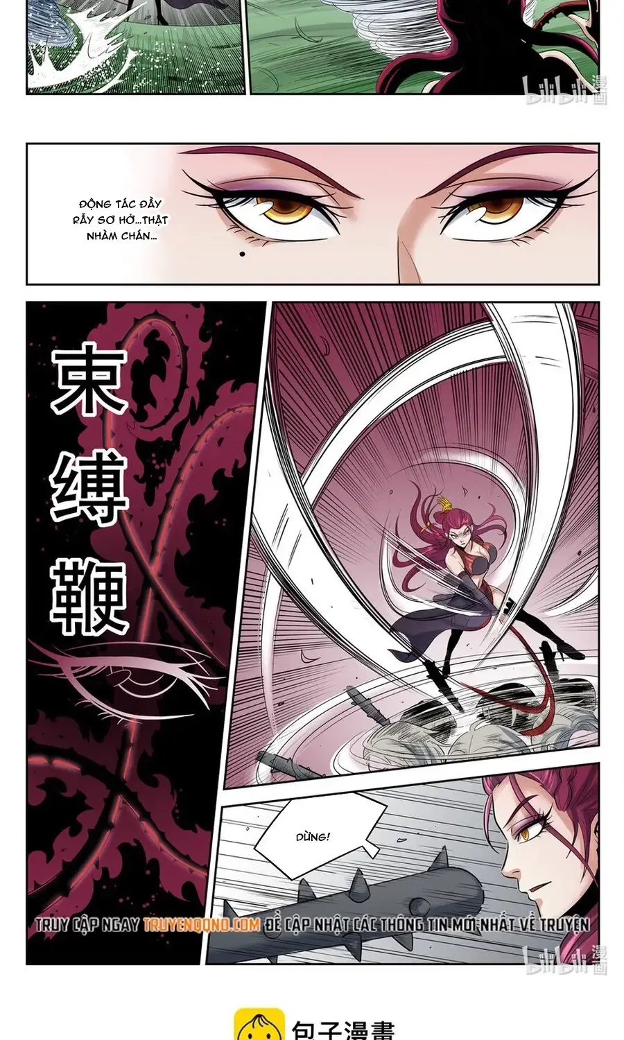Chương 37 - Trang 7