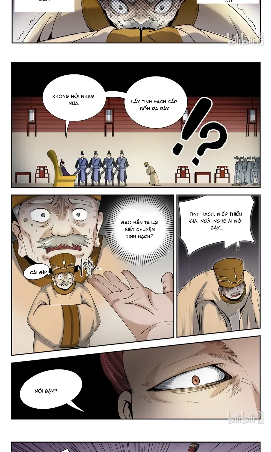 Chương 38 - Trang 7