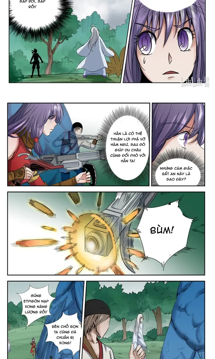 Trang 6
