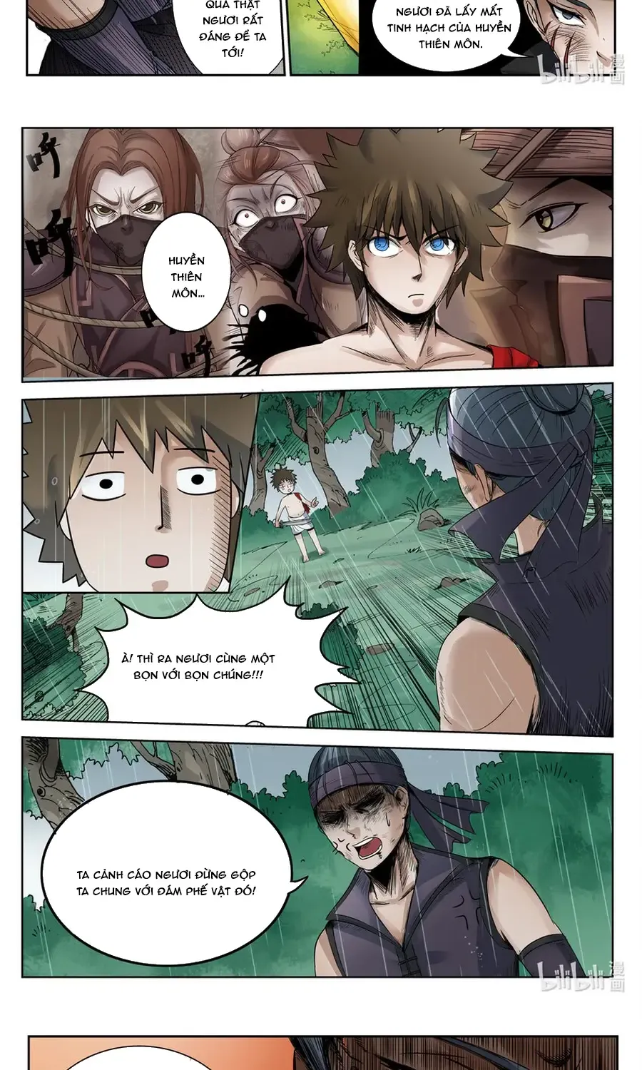 Trang 7