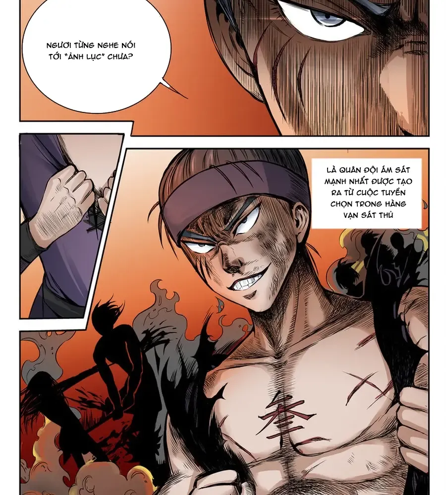 Trang 8