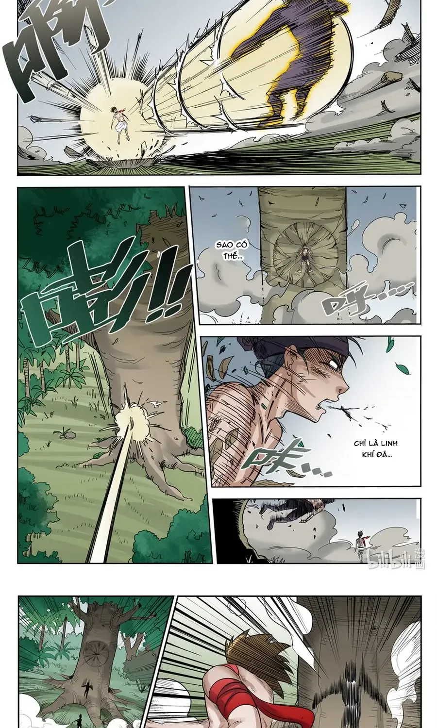 Trang 7