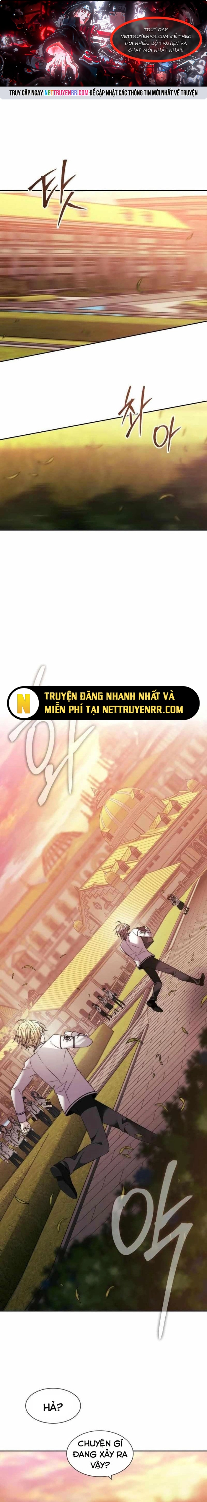 Chương 19 - Trang 1