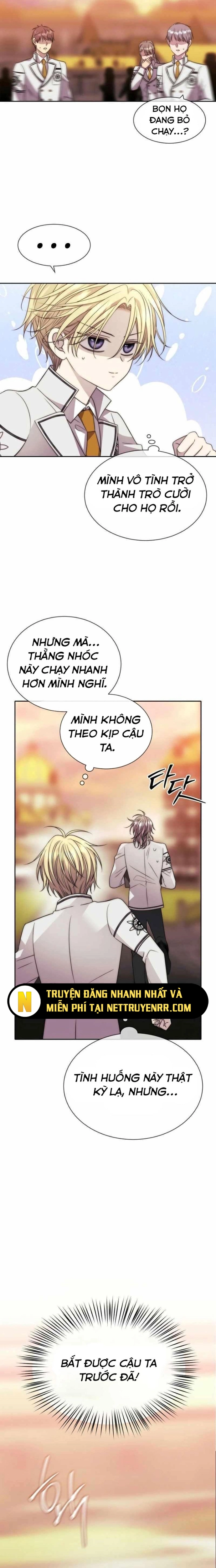 Chương 19 - Trang 2