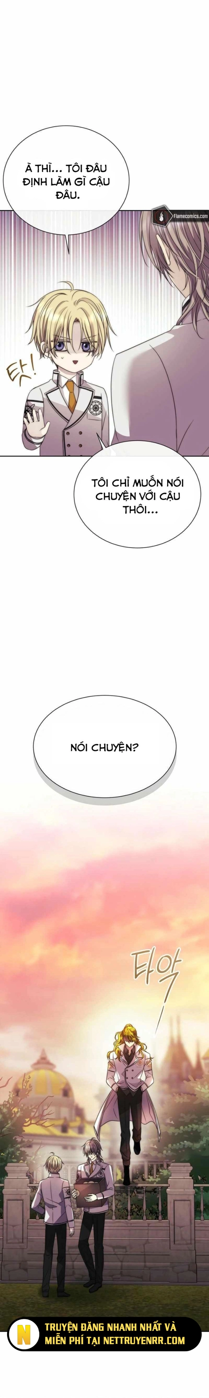 Chương 19 - Trang 13