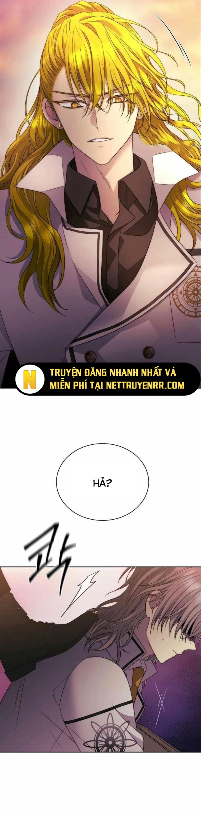 Chương 19 - Trang 15