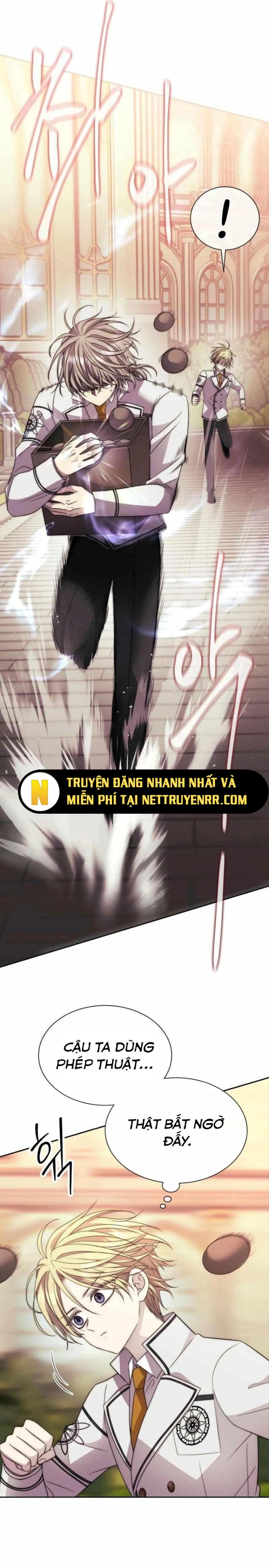 Chương 19 - Trang 4
