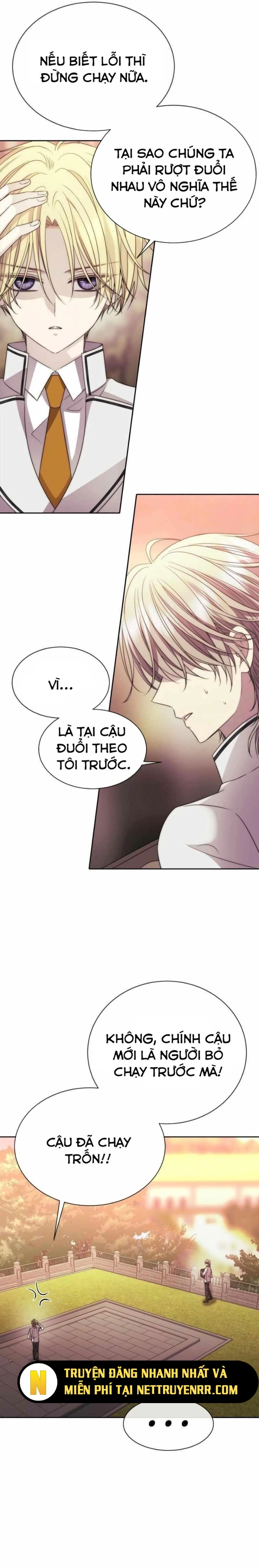Chương 19 - Trang 6