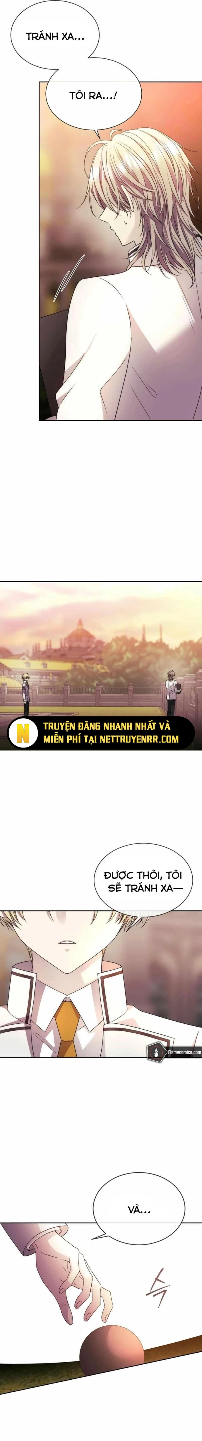 Chương 19 - Trang 10