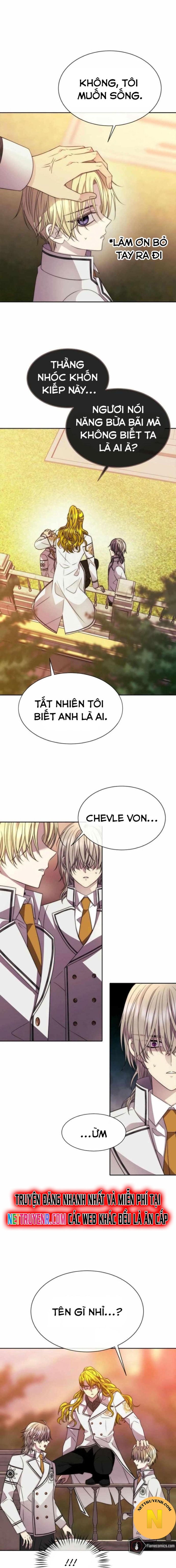 Chương 20 - Trang 2