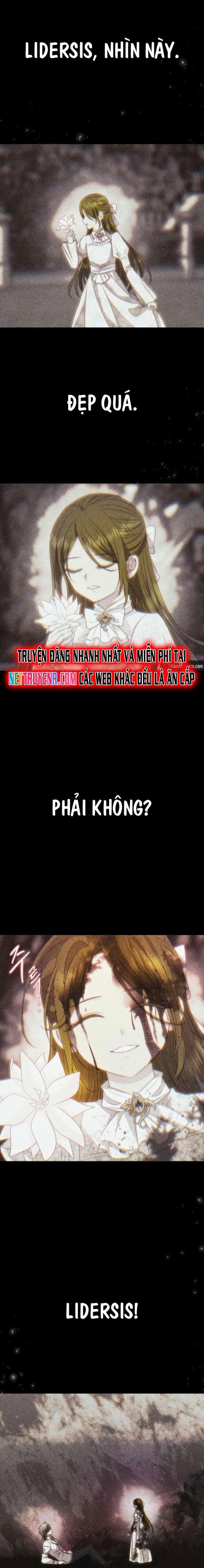Chương 20 - Trang 12