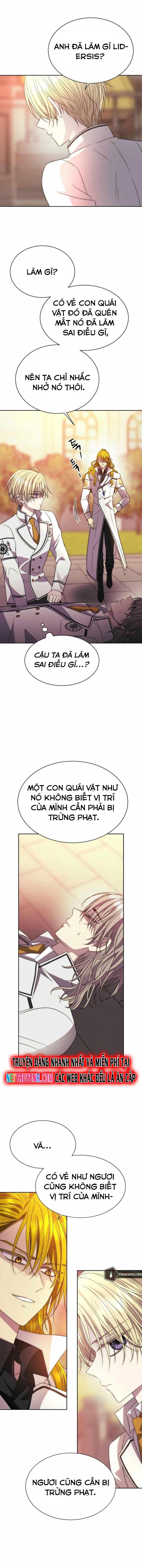 Chương 20 - Trang 15