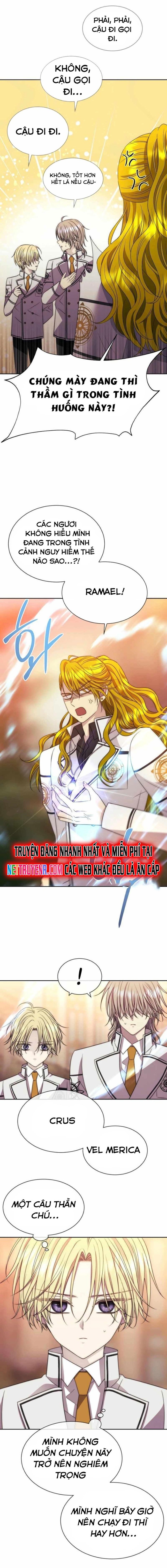 Chương 20 - Trang 7