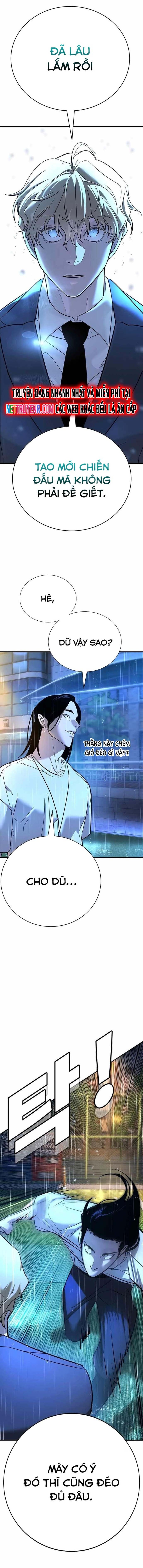 Chương 21 - Trang 11