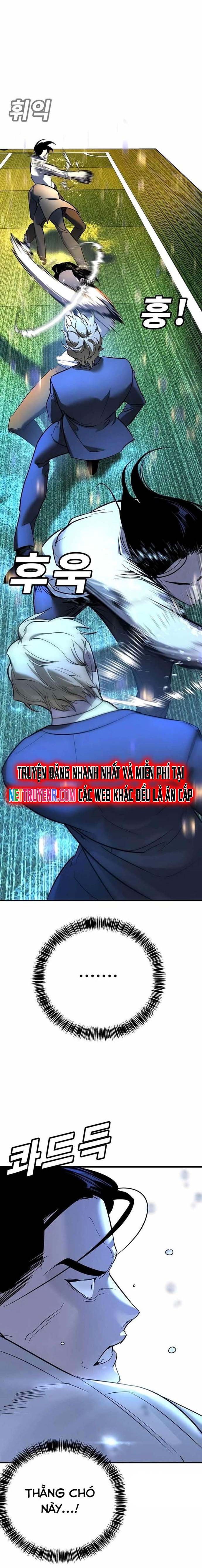 Chương 21 - Trang 13
