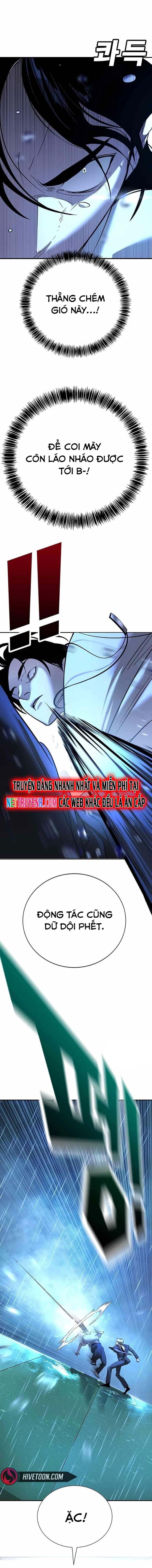 Chương 21 - Trang 15