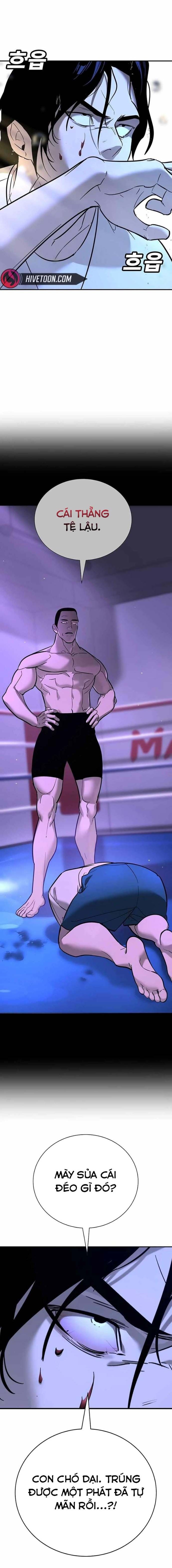 Chương 21 - Trang 18