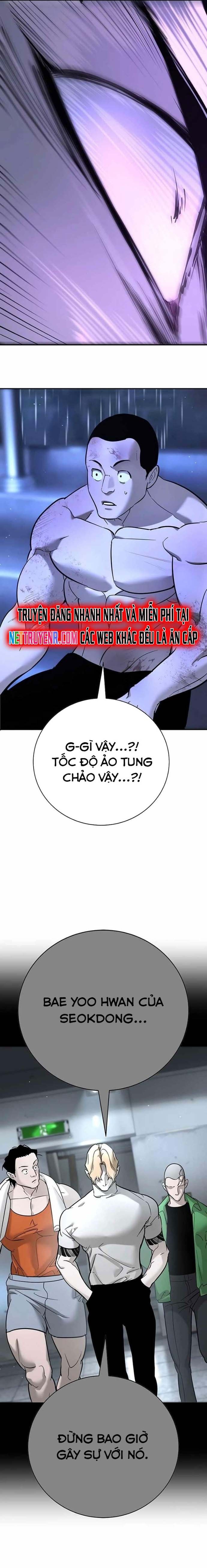 Chương 21 - Trang 21