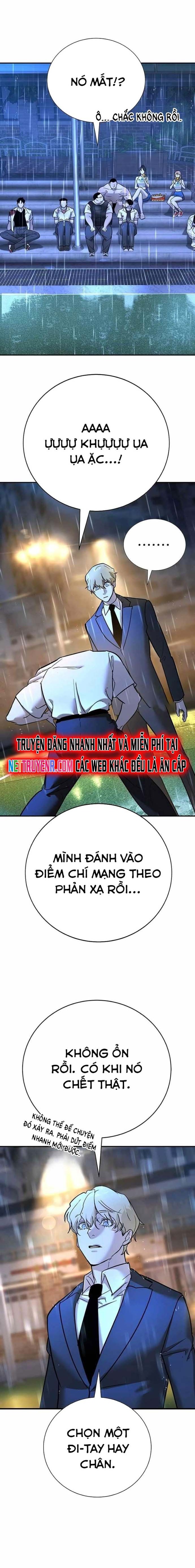 Chương 21 - Trang 24