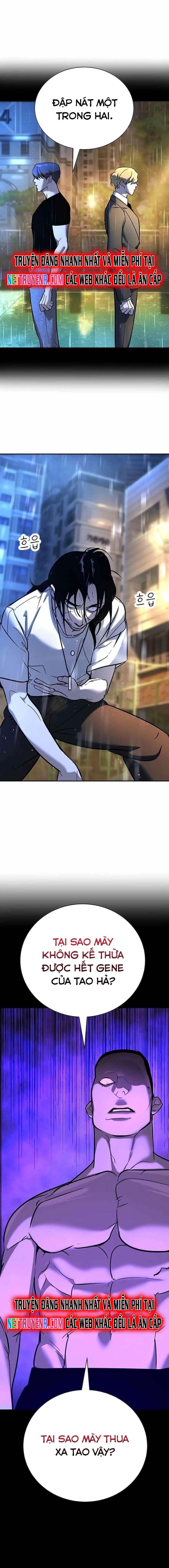 Chương 21 - Trang 25