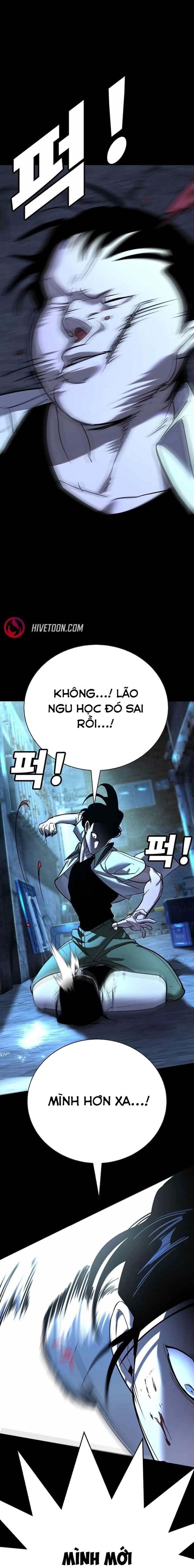 Chương 21 - Trang 26