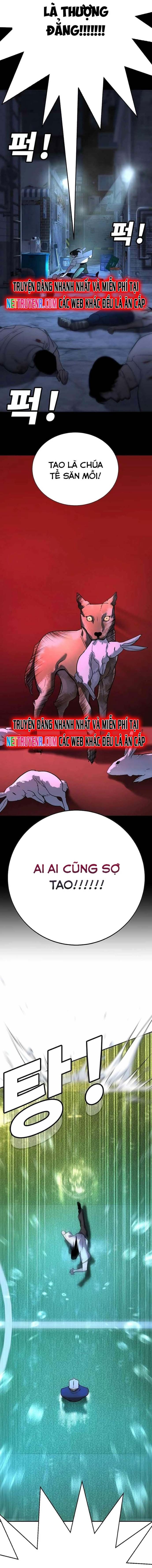 Chương 21 - Trang 27