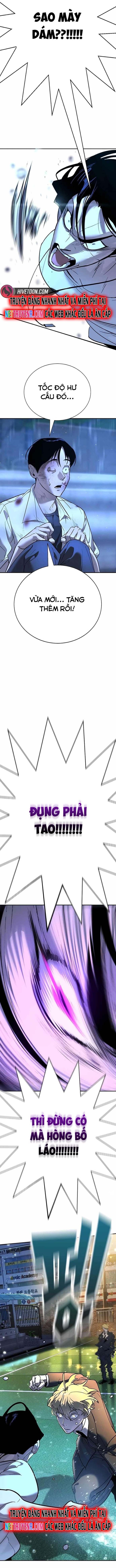 Chương 21 - Trang 28