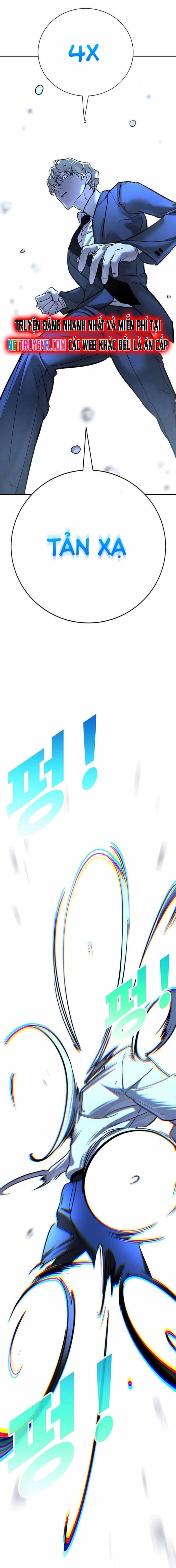 Chương 21 - Trang 32