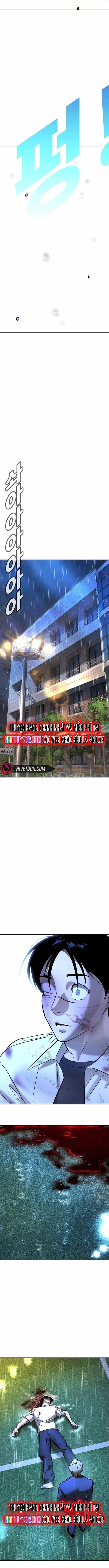 Chương 21 - Trang 33