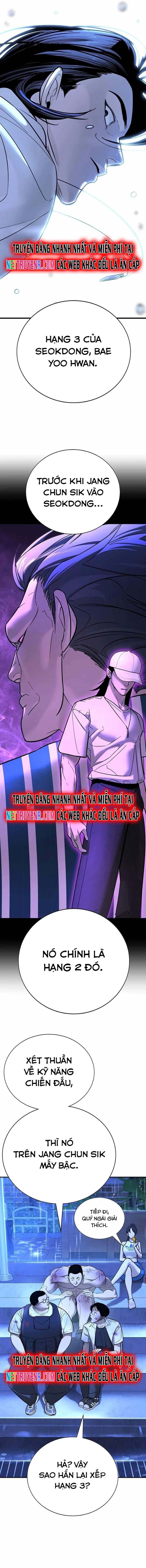 Chương 21 - Trang 6