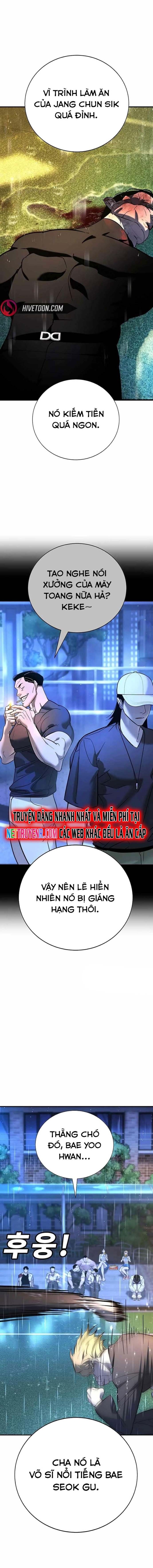 Chương 21 - Trang 7