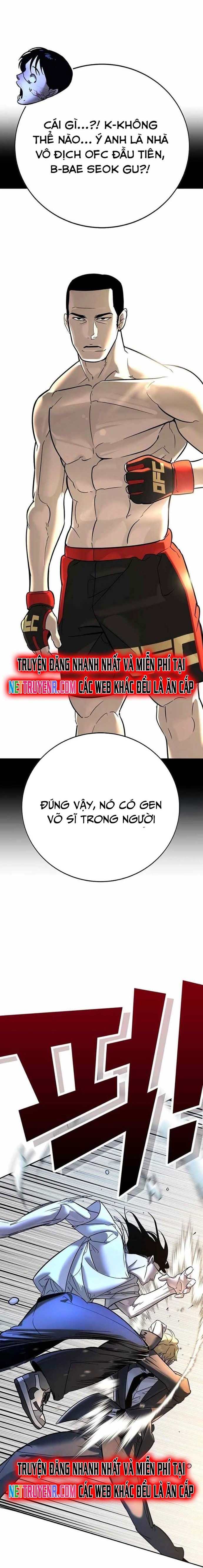 Chương 21 - Trang 8