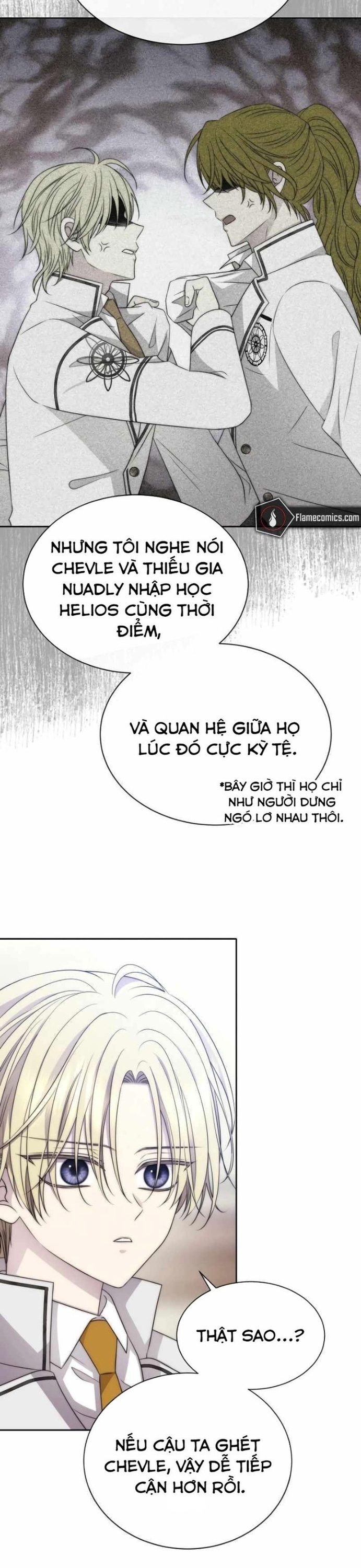 Chương 23 - Trang 16
