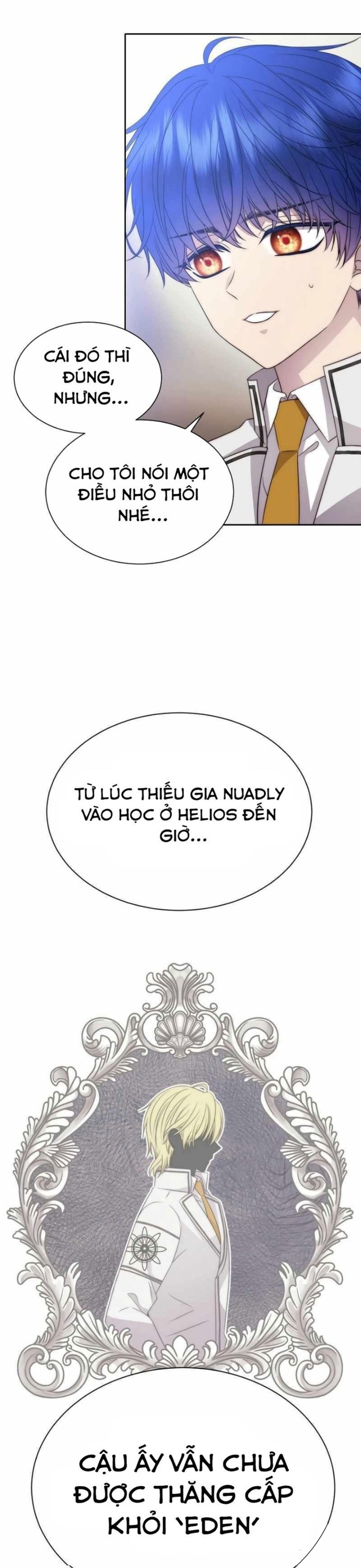 Chương 23 - Trang 17