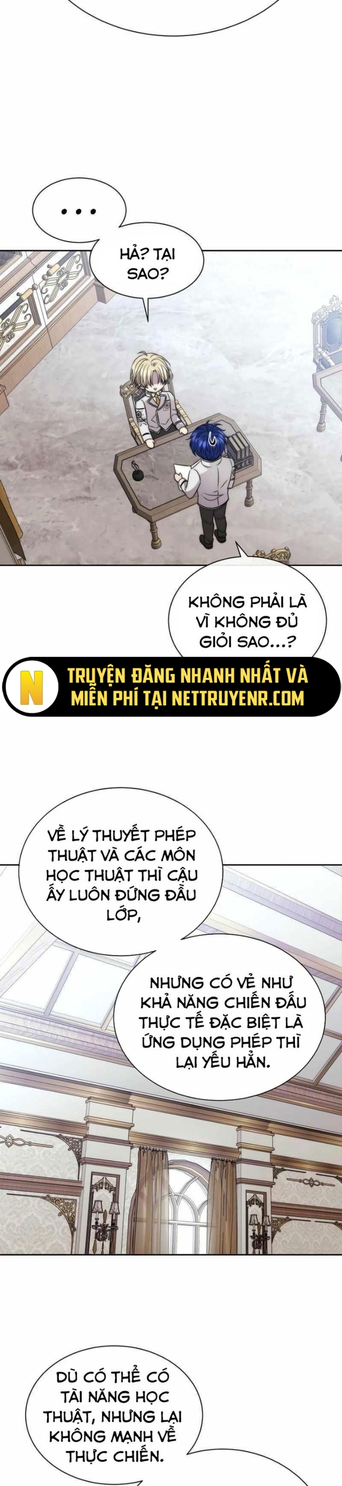 Chương 23 - Trang 18
