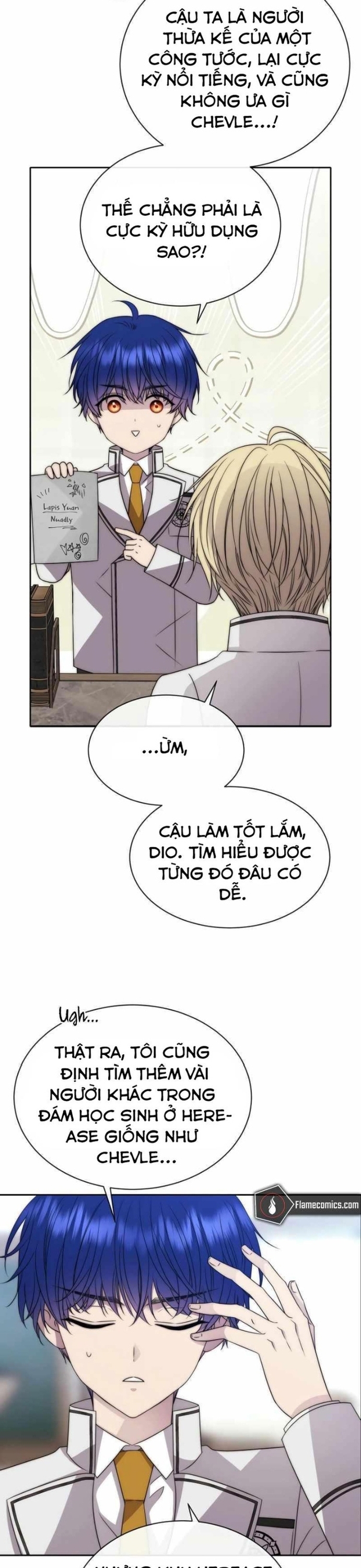 Chương 23 - Trang 19