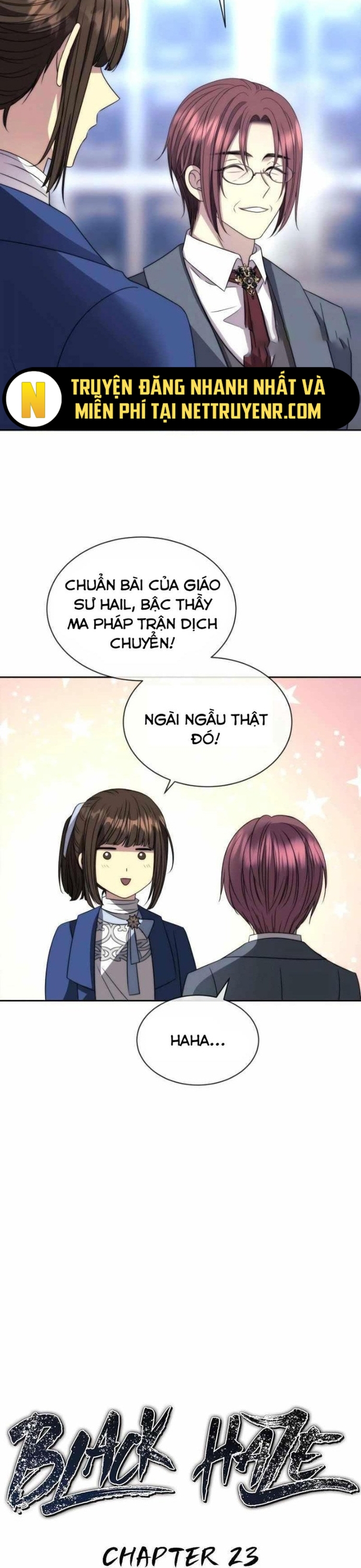 Chương 23 - Trang 3